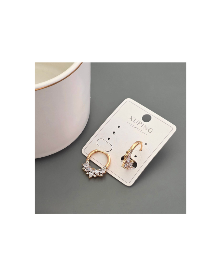 حساسیت به بدلیجات و راههای درمان آن؛ علت و راهحل چیست؟