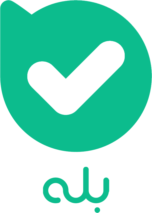 https://ble.ir/noujan123